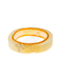 Filtre à air HELLA HENGST E82L