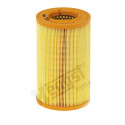Filtre à air HELLA HENGST E831L