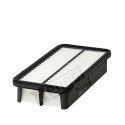Filtre à air HELLA HENGST E833L