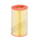 Filtre à air HELLA HENGST E839L