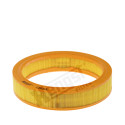 Filtre à air HELLA HENGST E849L