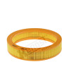 Filtre à air HELLA HENGST E849L