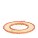 Filtre à air HELLA HENGST E84L
