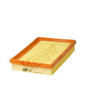 Filtre à air HELLA HENGST E877L