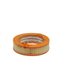 Filtre à air HELLA HENGST E87L01