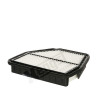 Filtre à air HELLA HENGST E882L