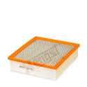 Filtre à air HELLA HENGST E884L