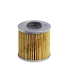 Filtre à huile HELLA HENGST E88H D24