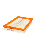 Filtre à air HELLA HENGST E891L