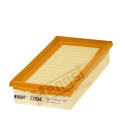 Filtre à air HELLA HENGST E894L