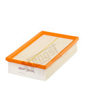 Filtre à air HELLA HENGST E899L
