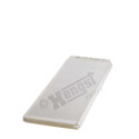 Filtre à air d&#39;habitacle HELLA HENGST E901LI