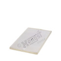 Filtre, air de l'habitacle