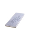 Filtre à air d&#39;habitacle HELLA HENGST E904LI