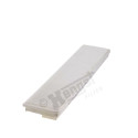 Filtre à air d&#39;habitacle HELLA HENGST E907LI