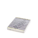 Filtre à air d&#39;habitacle HELLA HENGST E910LC