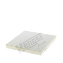 Filtre à air d&#39;habitacle HELLA HENGST E911LI