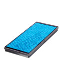 Filtre à air d&#39;habitacle HELLA HENGST E912LB