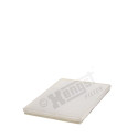 Filtre à air d'habitacle HELLA HENGST E913LI