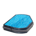 Filtre à air d&#39;habitacle HELLA HENGST E914LB