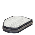 Filtre à air d&#39;habitacle HELLA HENGST E914LC