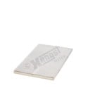 Filtre à air d&#39;habitacle HELLA HENGST E915LI