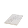 Filtre à air d&#39;habitacle HELLA HENGST E915LI