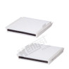 Filtre à air d&#39;habitacle HELLA HENGST E916LI-2