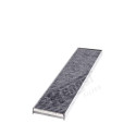 Filtre à air d&#39;habitacle HELLA HENGST E919LC