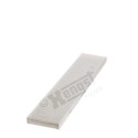 Filtre à air d&#39;habitacle HELLA HENGST E919LI