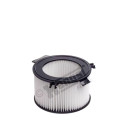 Filtre à air d&#39;habitacle HELLA HENGST E922LI