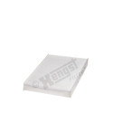 Filtre à air d&#39;habitacle HELLA HENGST E934LI