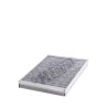Filtre à air d&#39;habitacle HELLA HENGST E936LC