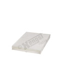 Filtre à air d&#39;habitacle HELLA HENGST E936LI