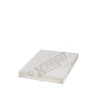 Filtre à air d&#39;habitacle HELLA HENGST E936LI
