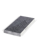 Filtre à air d&#39;habitacle HELLA HENGST E941LC