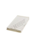 Filtre à air d&#39;habitacle HELLA HENGST E951LI