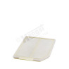 Filtre à air d&#39;habitacle HELLA HENGST E952LI
