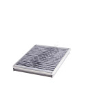 Filtre à air d&#39;habitacle HELLA HENGST E955LC