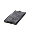 Filtre à air d&#39;habitacle HELLA HENGST E959LC