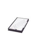 Filtre à air d&#39;habitacle HELLA HENGST E959LI