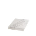 Filtre à air d&#39;habitacle HELLA HENGST E962LI