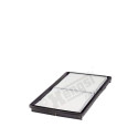 Filtre à air d&#39;habitacle HELLA HENGST E963LI