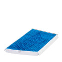 Filtre, air de l'habitacle