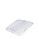 Filtre à air d&#39;habitacle HELLA HENGST E970LI