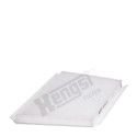 Filtre à air d&#39;habitacle HELLA HENGST E970LI-R