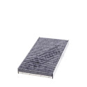 Filtre à air d&#39;habitacle HELLA HENGST E972LC