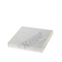 Filtre à air d&#39;habitacle HELLA HENGST E975LI