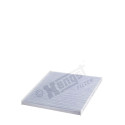 Filtre à air d&#39;habitacle HELLA HENGST E976LI