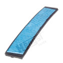 Filtre à air d&#39;habitacle HELLA HENGST E977LB